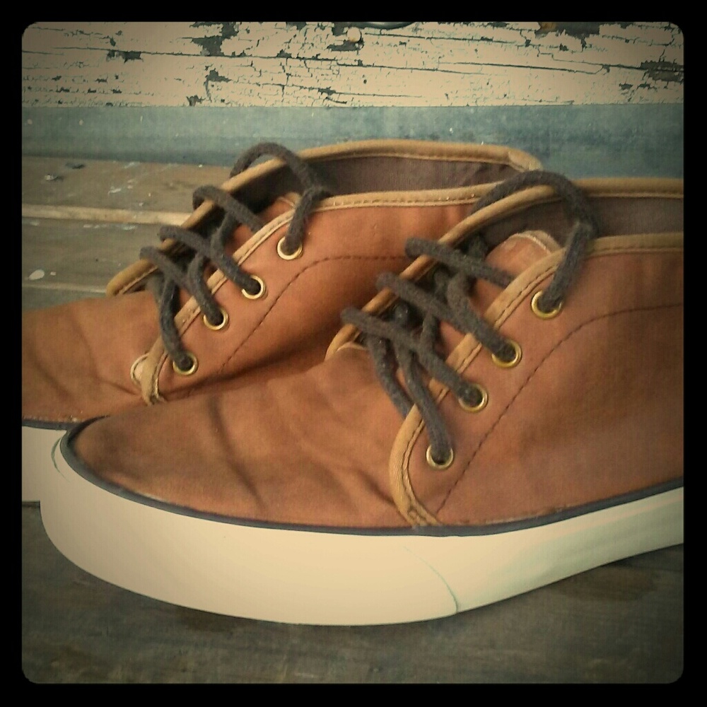 American Eagle Outfitters Low top Sneakers